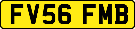 FV56FMB
