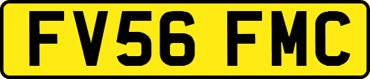 FV56FMC