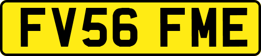 FV56FME