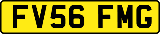 FV56FMG