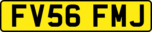 FV56FMJ