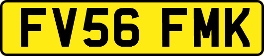 FV56FMK