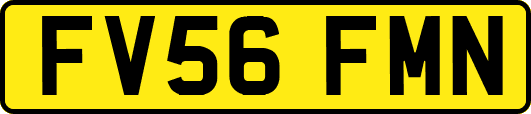 FV56FMN