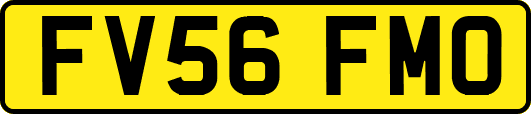 FV56FMO