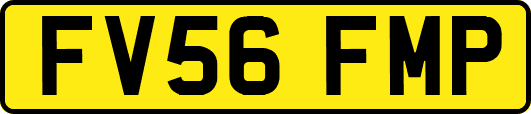 FV56FMP