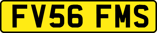 FV56FMS