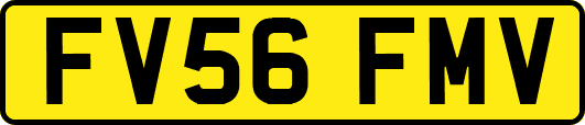 FV56FMV