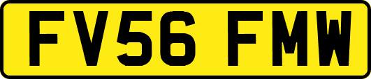 FV56FMW