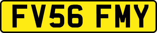 FV56FMY