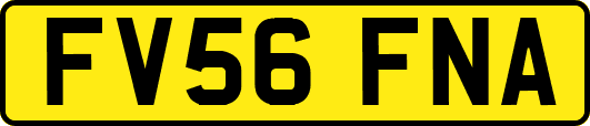 FV56FNA