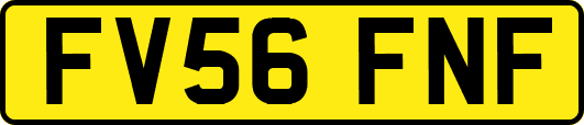 FV56FNF
