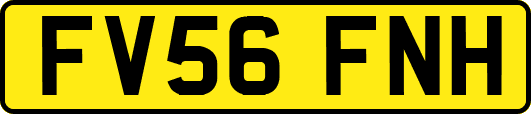 FV56FNH