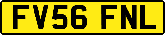 FV56FNL