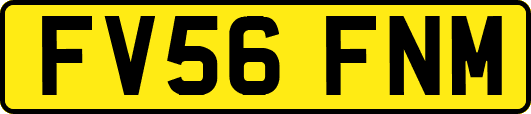 FV56FNM