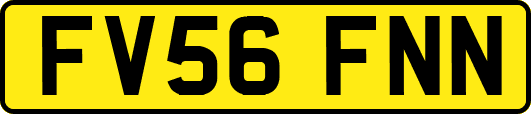 FV56FNN
