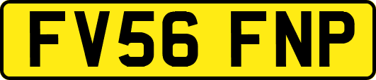 FV56FNP