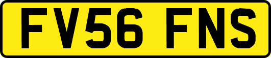 FV56FNS