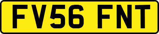 FV56FNT