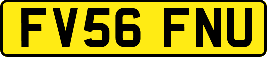 FV56FNU