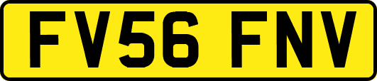 FV56FNV
