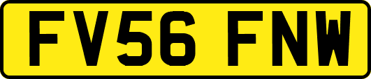 FV56FNW