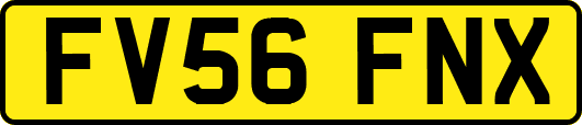 FV56FNX