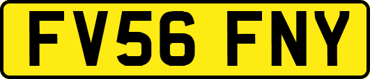 FV56FNY