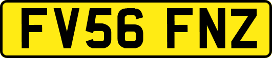 FV56FNZ
