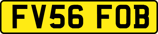 FV56FOB