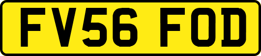 FV56FOD