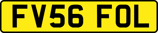 FV56FOL