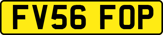 FV56FOP