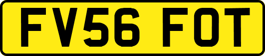 FV56FOT