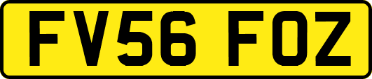 FV56FOZ