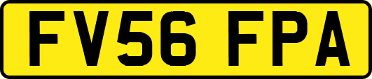 FV56FPA