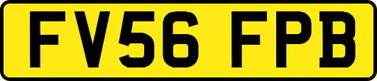 FV56FPB
