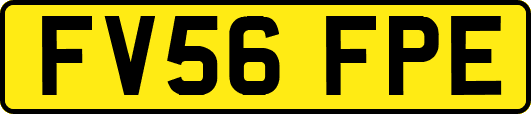 FV56FPE