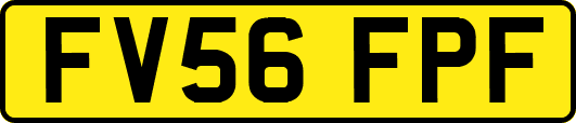FV56FPF