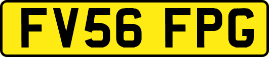 FV56FPG