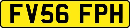 FV56FPH