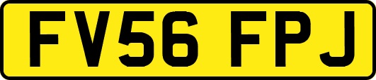 FV56FPJ