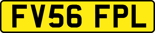 FV56FPL