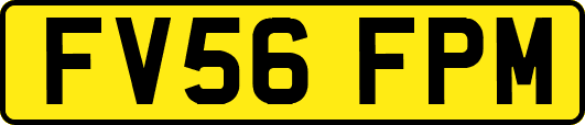 FV56FPM