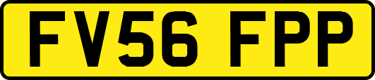 FV56FPP