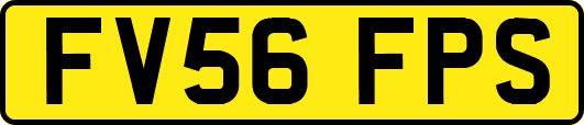 FV56FPS