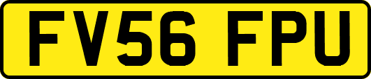 FV56FPU