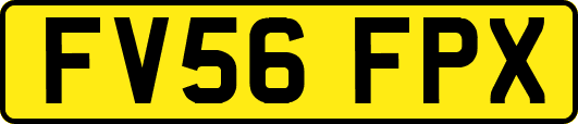 FV56FPX