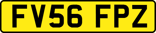 FV56FPZ