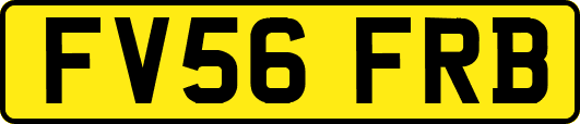 FV56FRB