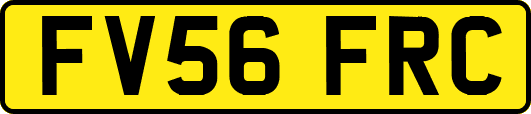 FV56FRC